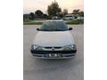 Aradığım aracı bulduğum için bu fiyat Sahibinden Renault R 19 1.6 Europa RTE 2001 Model