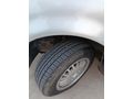Aradığım aracı bulduğum için bu fiyat Sahibinden Renault R 19 1.6 Europa RTE 2001 Model