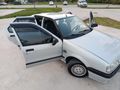 Aradığım aracı bulduğum için bu fiyat Sahibinden Renault R 19 1.6 Europa RTE 2001 Model
