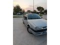 Aradığım aracı bulduğum için bu fiyat Sahibinden Renault R 19 1.6 Europa RTE 2001 Model