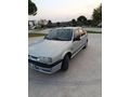 Aradığım aracı bulduğum için bu fiyat Sahibinden Renault R 19 1.6 Europa RTE 2001 Model
