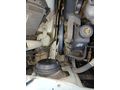 Aradığım aracı bulduğum için bu fiyat Sahibinden Renault R 19 1.6 Europa RTE 2001 Model