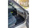 Aradığım aracı bulduğum için bu fiyat Sahibinden Renault R 19 1.6 Europa RTE 2001 Model