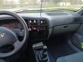 Aradığım aracı bulduğum için bu fiyat Sahibinden Renault R 19 1.6 Europa RTE 2001 Model