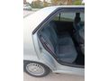 Aradığım aracı bulduğum için bu fiyat Sahibinden Renault R 19 1.6 Europa RTE 2001 Model