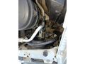 Aradığım aracı bulduğum için bu fiyat Sahibinden Renault R 19 1.6 Europa RTE 2001 Model