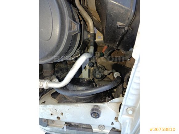 Aradığım aracı bulduğum için bu fiyat Sahibinden Renault R 19 1.6 Europa RTE 2001 Model