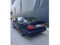 Son Fiyat Volvo 850 2.0 T5 1997 Model