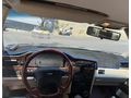 Son Fiyat Volvo 850 2.0 T5 1997 Model