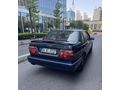 Son Fiyat Volvo 850 2.0 T5 1997 Model