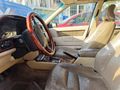 Son Fiyat Volvo 850 2.0 T5 1997 Model