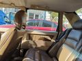 Son Fiyat Volvo 850 2.0 T5 1997 Model