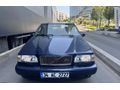 Son Fiyat Volvo 850 2.0 T5 1997 Model