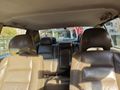 Son Fiyat Volvo 850 2.0 T5 1997 Model