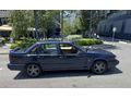 Son Fiyat Volvo 850 2.0 T5 1997 Model