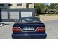 Son Fiyat Volvo 850 2.0 T5 1997 Model