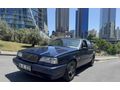 Son Fiyat Volvo 850 2.0 T5 1997 Model