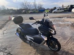 Sahibinden RKS Blade 250