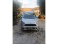 Sahibinden Ford Tourneo Courier 1.5 TDCi Journey Delux 2014 Model 