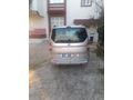 Sahibinden Ford Tourneo Courier 1.5 TDCi Journey Delux 2014 Model 