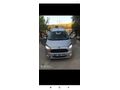 Sahibinden Ford Tourneo Courier 1.5 TDCi Journey Delux 2014 Model 