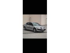 Sahibinden Renault Megane 1.5 dCi Authentique 2007 Model 