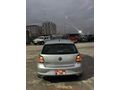 Sahibinden Volkswagen Polo 1.4 Comfortline 2012 Model 