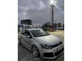 Sahibinden Volkswagen Polo 1.4 Comfortline 2012 Model 