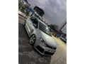 Sahibinden Volkswagen Polo 1.4 Comfortline 2012 Model 