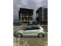 Sahibinden Volkswagen Polo 1.4 Comfortline 2012 Model 