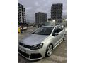Sahibinden Volkswagen Polo 1.4 Comfortline 2012 Model 