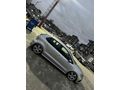 Sahibinden Volkswagen Polo 1.4 Comfortline 2012 Model 