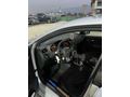 Sahibinden Volkswagen Polo 1.4 Comfortline 2012 Model 