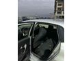 Sahibinden Volkswagen Polo 1.4 Comfortline 2012 Model 