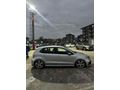 Sahibinden Volkswagen Polo 1.4 Comfortline 2012 Model 