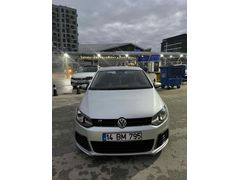 Sahibinden Volkswagen Polo 1.4 Comfortline 2012 Model 