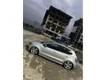 Sahibinden Volkswagen Polo 1.4 Comfortline 2012 Model 