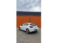 Sahibinden Opel Astra 1.6 Edition 2012 Model