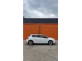 Sahibinden Opel Astra 1.6 Edition 2012 Model