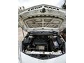 Sahibinden Opel Astra 1.6 Edition 2012 Model