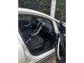 Sahibinden Opel Astra 1.6 Edition 2012 Model