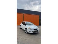 Sahibinden Opel Astra 1.6 Edition 2012 Model