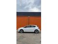 Sahibinden Opel Astra 1.6 Edition 2012 Model