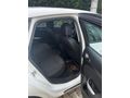 Sahibinden Opel Astra 1.6 Edition 2012 Model