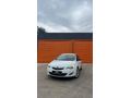 Sahibinden Opel Astra 1.6 Edition 2012 Model