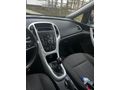 Sahibinden Opel Astra 1.6 Edition 2012 Model