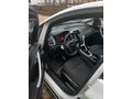 Sahibinden Opel Astra 1.6 Edition 2012 Model