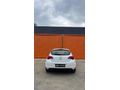 Sahibinden Opel Astra 1.6 Edition 2012 Model