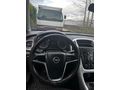Sahibinden Opel Astra 1.6 Edition 2012 Model