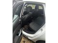 Sahibinden Opel Astra 1.6 Edition 2012 Model